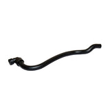 Peugeot 207 1007 Citroen C2 C3 II Heater Hose 6466GE 6466XG 6466TV