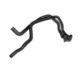 Peugeot 306 Partner II Citroen Berlingo II Xsara Heater Hose 6464VW