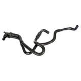 Peugeot 306 Heater Hose 6464S3