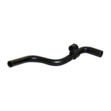 Peugeot 306 Xantia Heater Hose 1180.61