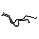 Peugeot 306 Xsara Heater Hose 6464KX