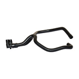 Peugeot 306 Heater Hose 6464QX