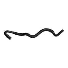 Load image into Gallery viewer, Peugeot 306 Citroen Xsara Spare Water Tank Hose 1317F4 1317E7