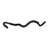 Peugeot 306 Citroen Xsara Spare Water Tank Hose 1317F4 1317E7