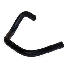 Load image into Gallery viewer, Peugeot 306 Citroen Zx Heater Hose 1307Y2