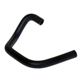 Peugeot 306 Citroen Zx Heater Hose 1307Y2