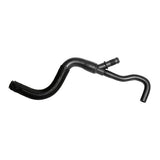 Peugeot 306 405 406 605 Citroen Xantia Xantia II Xm II Xsara Zx Oil Steam Hose 1192Q2