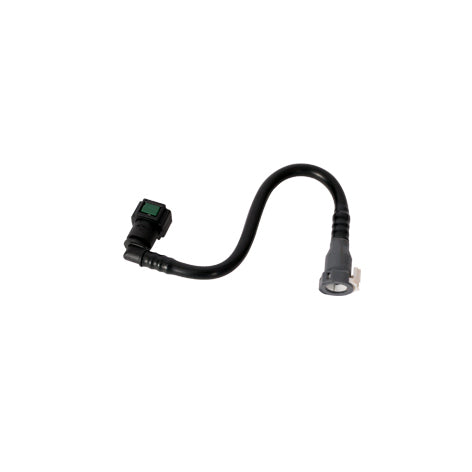 Peugeot 307 308 3008 Fuel Pipe 1525T0