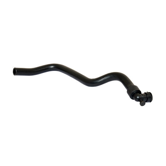 Peugeot 307 Citroen C4 Heater Hose 6466F7