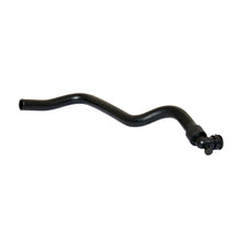 Load image into Gallery viewer, Peugeot 307 Citroen C4 Heater Hose 6466F7