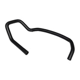 Peugeot 307 Spare Water Tank Hose 1317K0