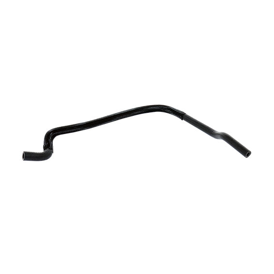 Peugeot 307 Spare Water Tank Hose 1307VG