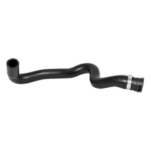 Load image into Gallery viewer, Peugeot 307 Citroen C4 Heater Hose 6466G1