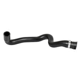 Peugeot 307 Citroen C4 Heater Hose 6466G1