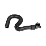 Peugeot 307 Citroen C4 Heater Hose 6466Z1