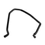 Peugeot 307 308 Citroen C4 Spare Water Tank Hose 1323A9