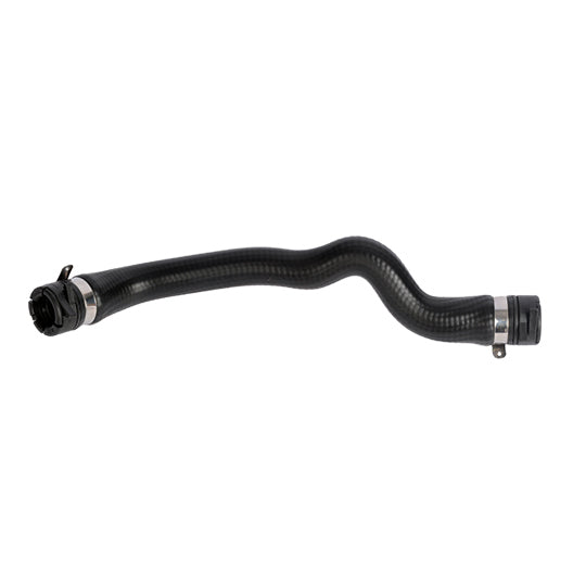 Peugeot 308 3008 5008 Partner Tepee Rcz Citroen C4 Ds4 Ds5 C4 Picasso Berlingo III Heater Hose 6466XV