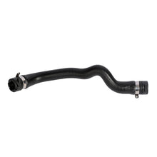 Load image into Gallery viewer, Peugeot 308 3008 5008 Partner Tepee Rcz Citroen C4 Ds4 Ds5 C4 Picasso Berlingo III Heater Hose 6466XV