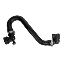 Load image into Gallery viewer, Peugeot 3008 5008 Citroen C4 Ds4 Heater Hose 9677351680