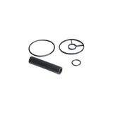 Peugeot 307 308 407 508 607 807 3008 5008 Expert III RCZ Citroen C4 C4 Picasso C5 C8 Ds4 Ds5 Jumpy III Ford C Max III Focus III Galaxy III S Max I Mondeo IV Kuga I Oil Filter Gaskets 14Mm X 21Mm 9.5Cm 1103.L4 3M5Q6A646AA 1303478 9467551480