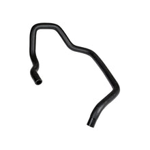 Load image into Gallery viewer, Peugeot 307 308 Citroen C4 Spare Water Tank Hose 1317P6