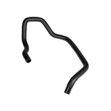 Peugeot 307 308 Citroen C4 Spare Water Tank Hose 1317P6