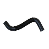 Peugeot 405 Heater Hose 6464P8