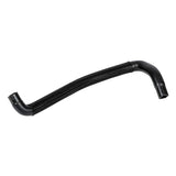 Peugeot 405 309 Citroen Bx C25 Oil Hose 1307J5