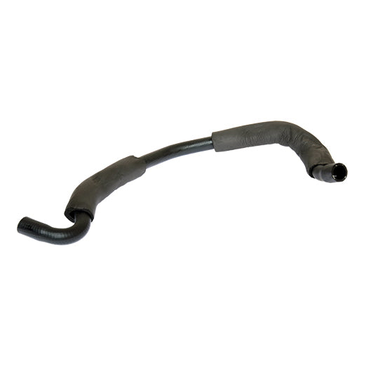 Peugeot 405 Heater Outlet Hose 6464.94