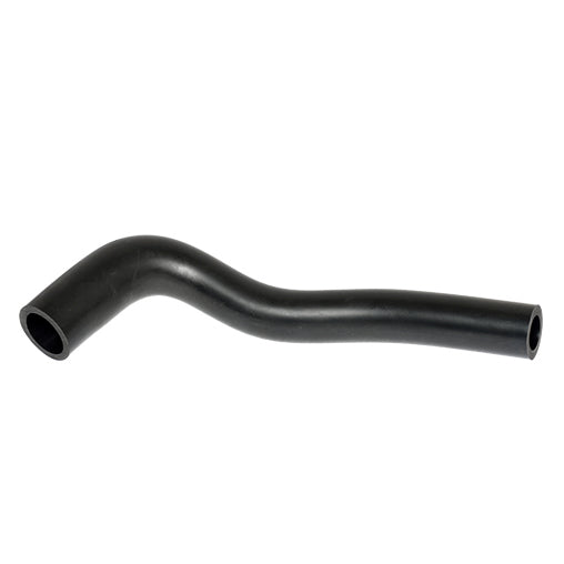 Peugeot 405 Citroen C15 Bx Oil Steam Hose 1192.49 96057438