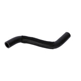 Peugeot 406 Heater Hose 6464JX