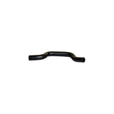 Peugeot 406 Heater Hose 6464GE