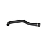 Peugeot 406 Heater Hose 6464TX