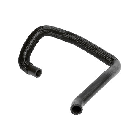 Peugeot 406 Heater Hose 1307FX