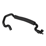 Peugeot 406 Heater Hose 6464WV