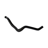 Peugeot 407 307 308 508 607 807 Expert III Citroen C4 C4 Picasso C5 C8 Jumpy III Fiat Scudo II Ulysse Lancia Phedra Spare Water Tank Hose 1323.34 9648630980 3M5Q6N753AA 1303493