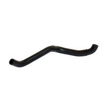 Load image into Gallery viewer, Peugeot 407 Citroen C5 Spare Water Tank Hose 1323F6 1323T2