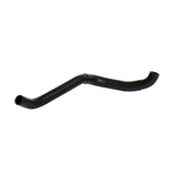 Peugeot 407 Citroen C5 Spare Water Tank Hose 1323F6 1323T2