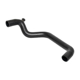 Peugeot 307 308 407 508 607 807 Expert III Citroen C4 C4 Picasso C5 C8 Jumpy III Ford S Max I Galaxy III Mondeo IV Kuga I Focus II C Max I Fiat Ulysse Scudo Lancia Phedra Heater Hose 1323.37 9682673680 3M5Q9Y438AA 1256525