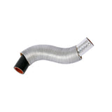 Peugeot 407 307 308 508 607 807 Expert III Citroen C4 C4 Picasso C5 III C8 Jumpy III Fiat Scudo II Ulysse Lancia Phedra Oil Hose 0381.25 9646798080