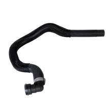 Load image into Gallery viewer, Peugeot Expert III Citroen Jumpy III Heater Hose 6466NH