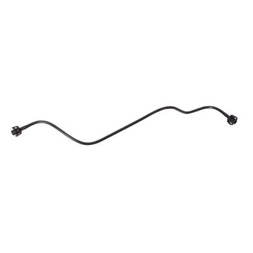 Citroen C5 II Spare Water Tank Hose 1323F2