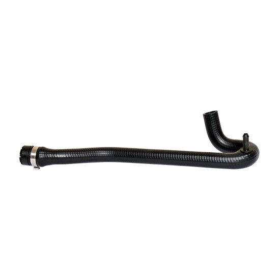 Peugeot 806 Expert III Citroen Jumpy III Evasion Heater Hose 6464EE