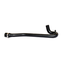 Load image into Gallery viewer, Peugeot 806 Expert III Citroen Jumpy III Evasion Heater Hose 6464EE