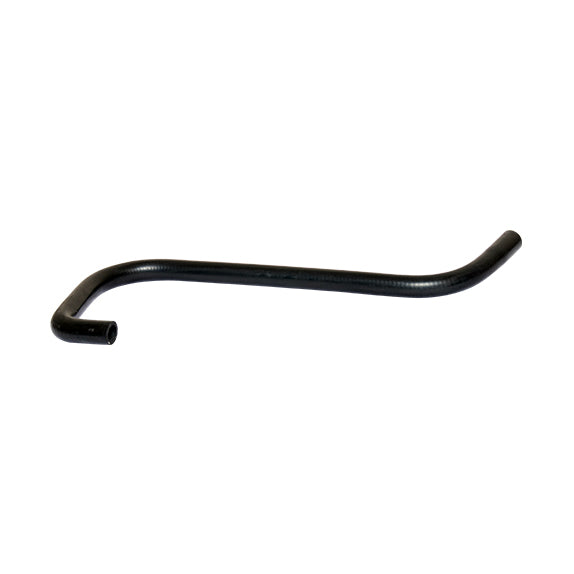 Peugeot 806 Expert III Citroen Jumpy III Evasion Fiat Scudo Ulysse Heater Inlet Hose 1307AZ 1476535080