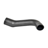 Peugeot Expert III 807 Citroen Jumpy III C8 Fiat Scudo Ulysse Lancia Phedra Turbo Hose 0382GZ 1498556080