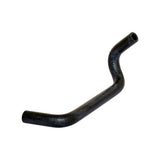 Peugeot Partner I 405 406 605 Citroen Berlingo I Xantia II Xm II Xsara Zx Water Hose 1307AA