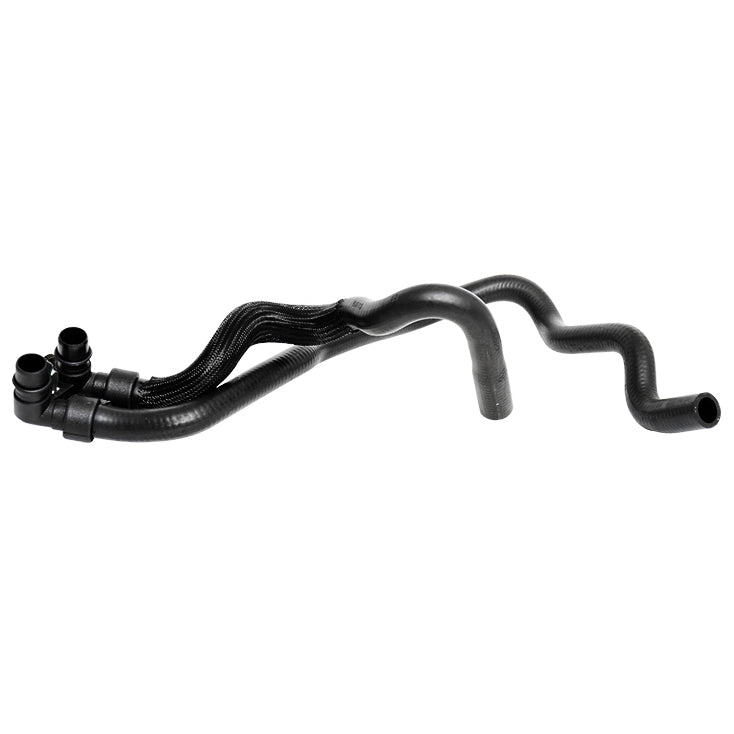 Peugeot Partner I Citroen Berlingo I Xsara Heater Hose 6464NW