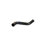 Peugeot Partner i205 306 309 405 406 806 Expert III Citroen Berlingo I Xantia II Xsara Bx C15 Evasion Jumpy III Zx Fiat Scudo Oil Steam Hose 1180.86 9611131880