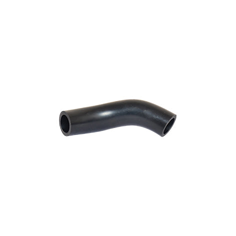 Peugeot Partner i306 Citroen Berlingo I Xsara Zx Oil Hose 1180A1